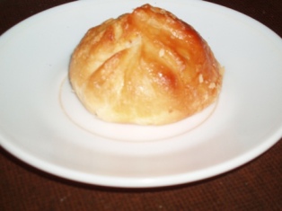 Siew pau