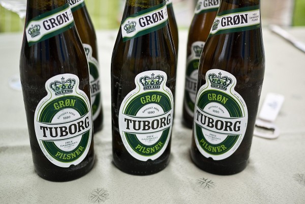 Tuborg