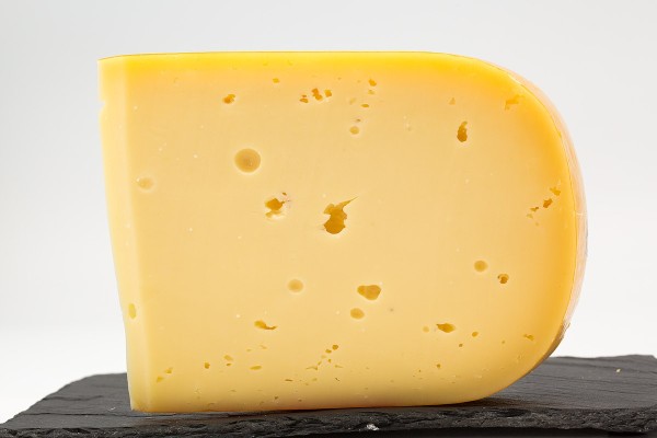 Gouda