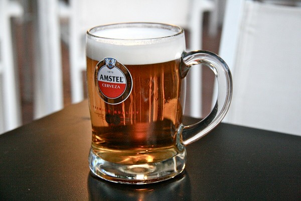 Amstel