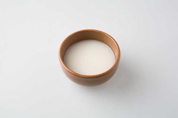 Makgeolli