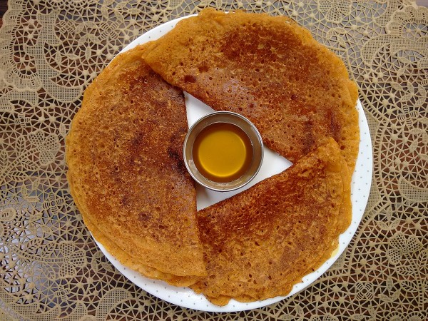 Uppu huli dosa