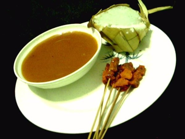 Satti