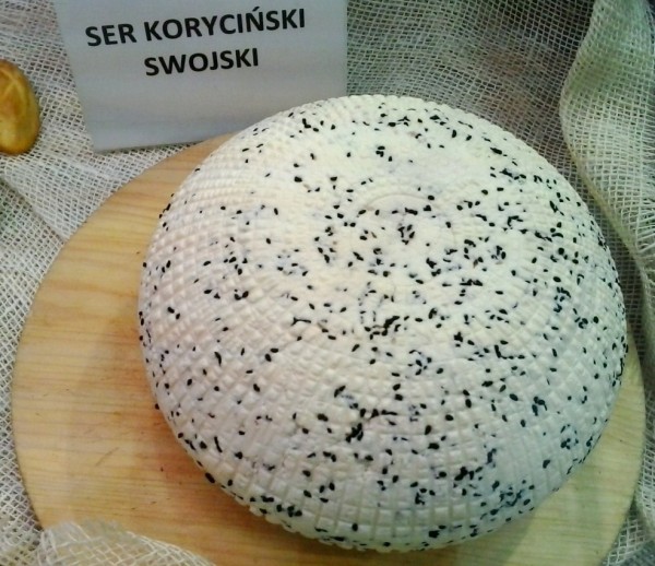 Koryciński