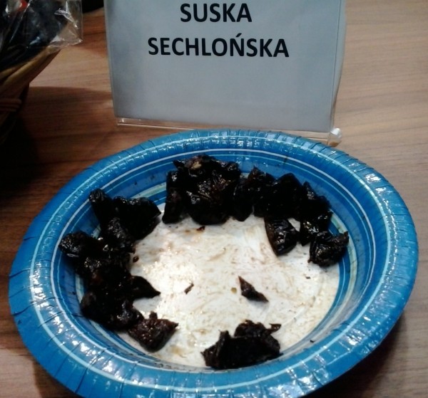 Suska Sechlońska