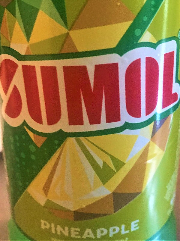 Sumol