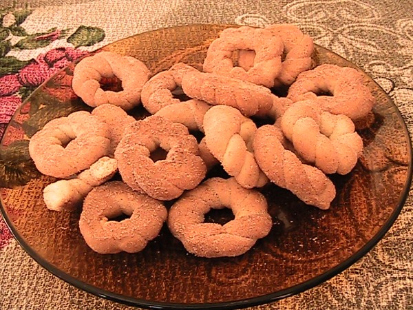 Rosquinha