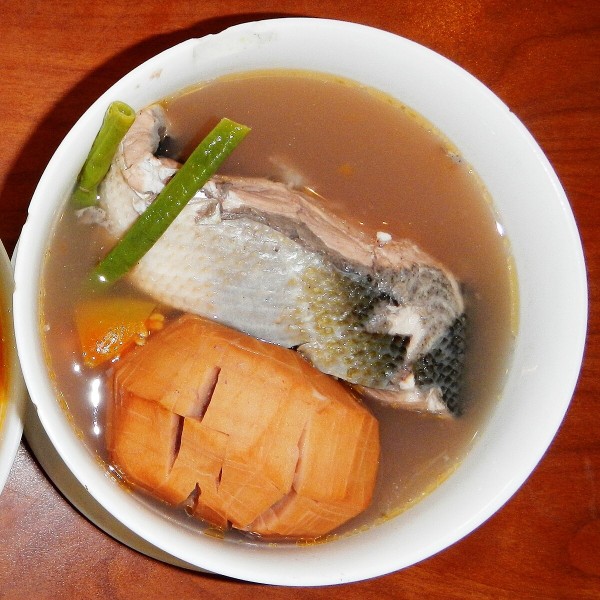 Sinigang