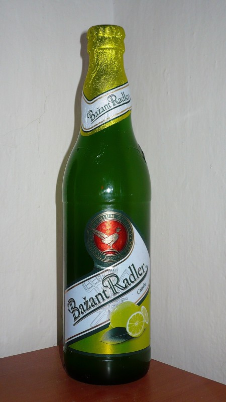 Radler