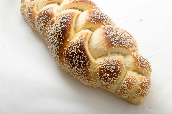 Challah