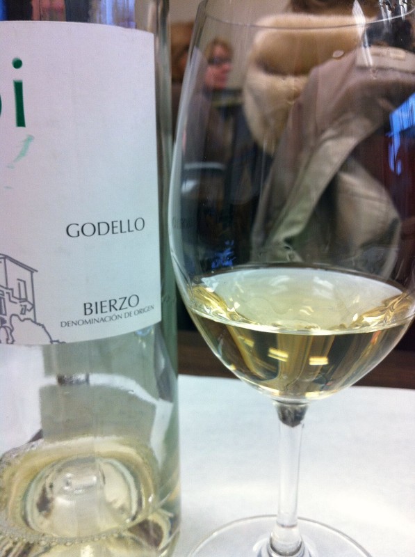 Godello