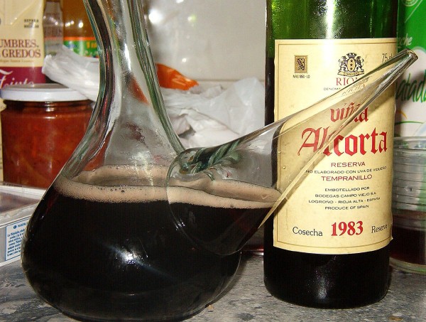 Kalimotxo