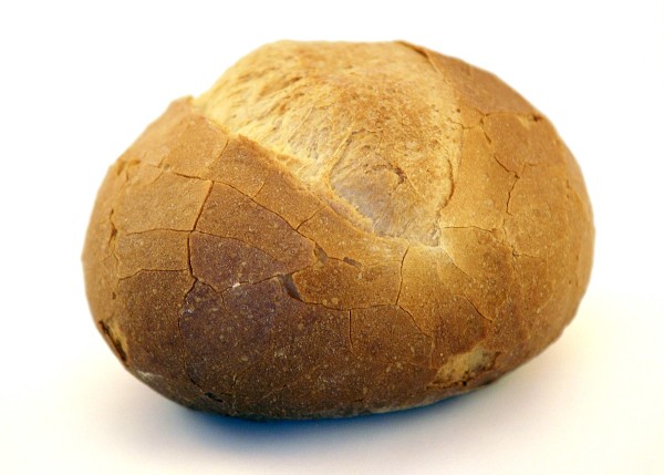 Bread