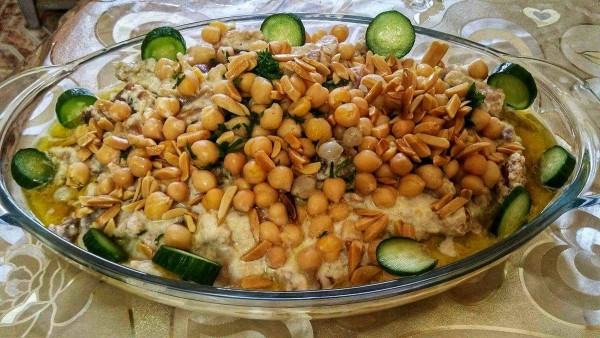 Fatteh