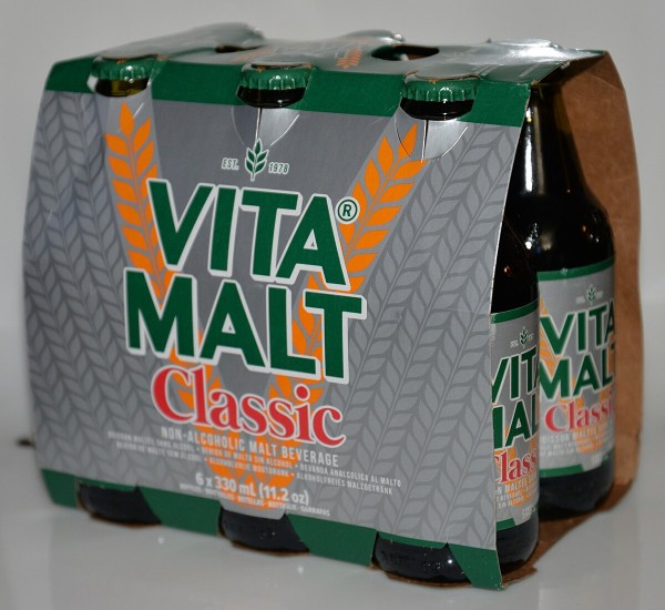 Vita Malt