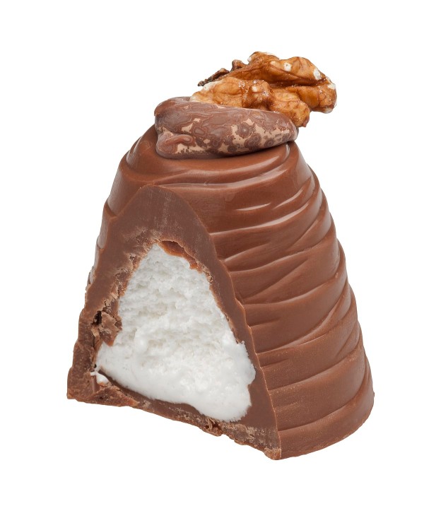 Walnut whip