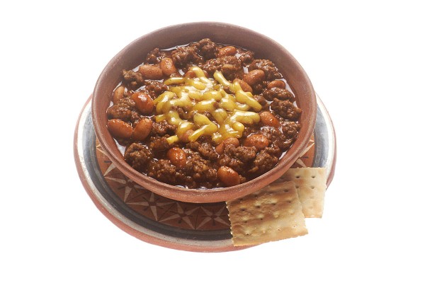 Chili con carne