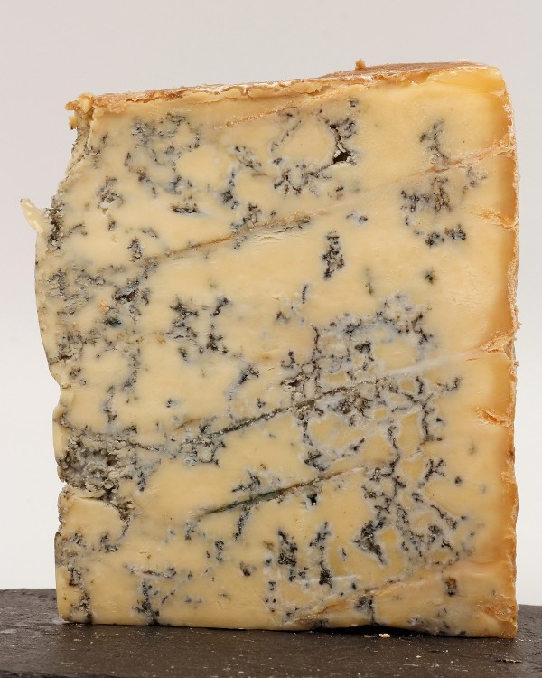 Stilton Blue Cheese