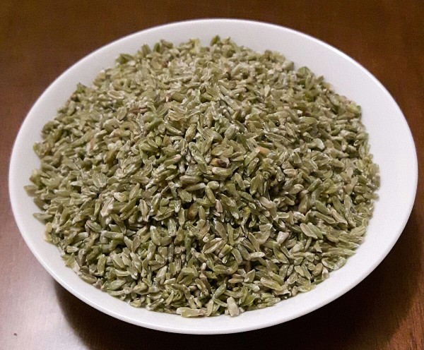 Freekeh