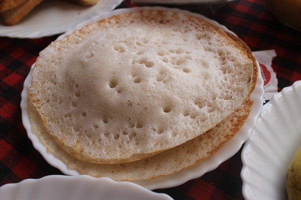 Appam