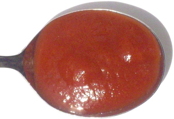 Passata pomodoro