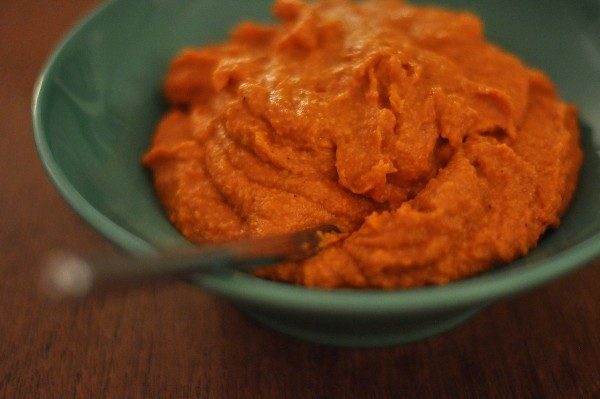 Romesco