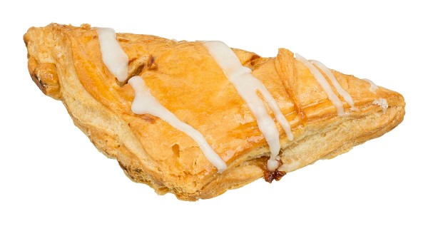 Turnovers