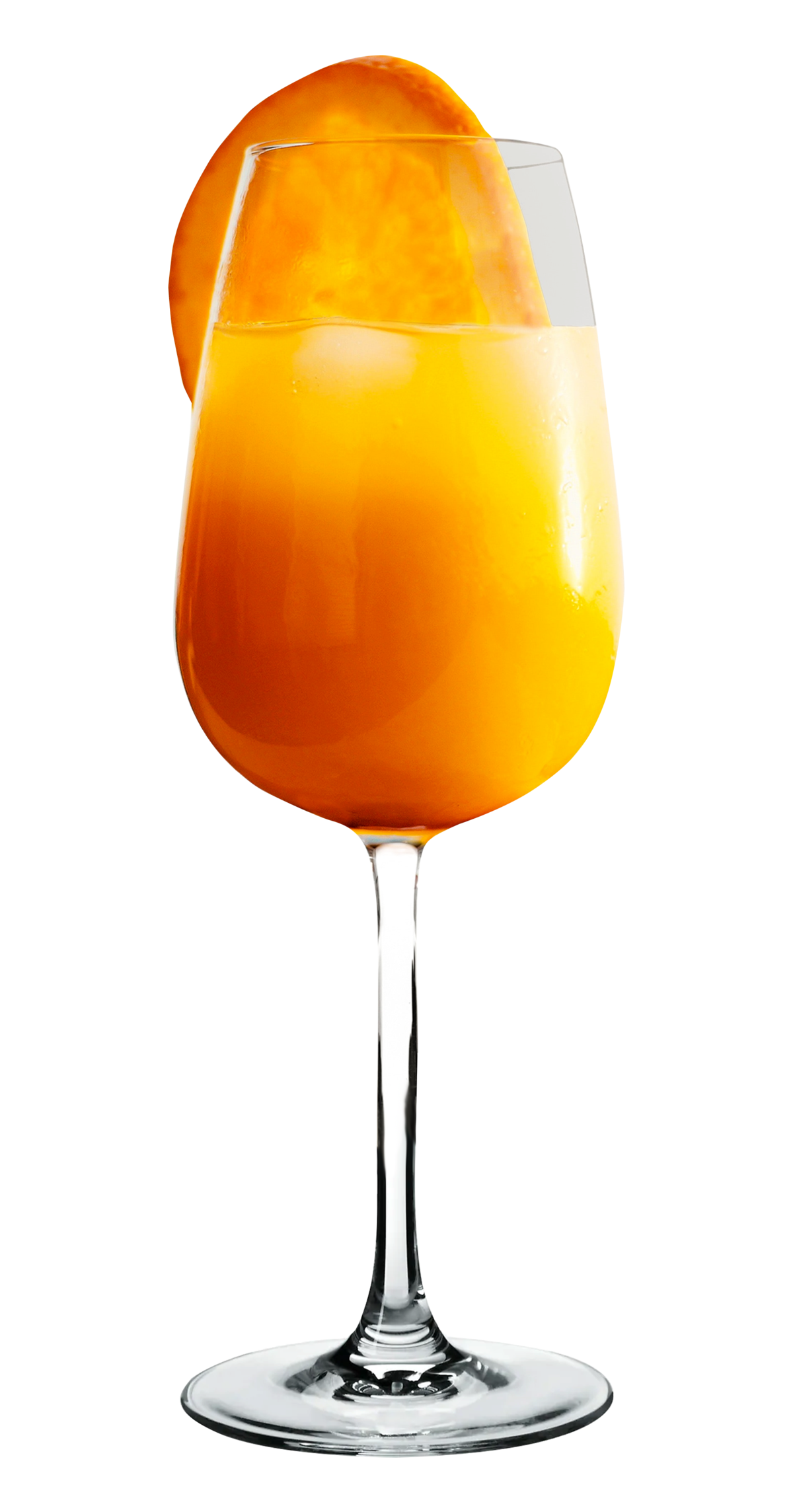 Agua de Valencia