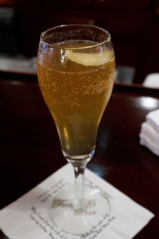 French 75