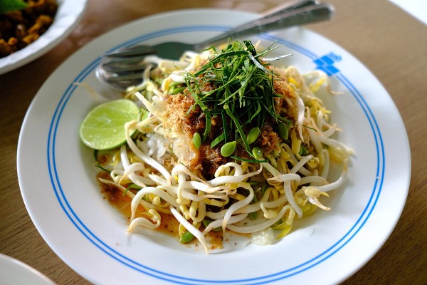 Khao yam