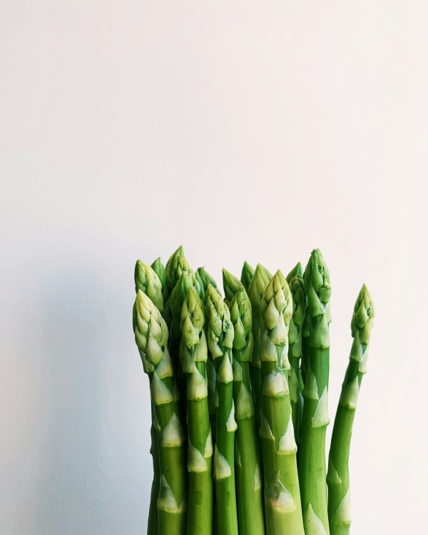 Asparagus