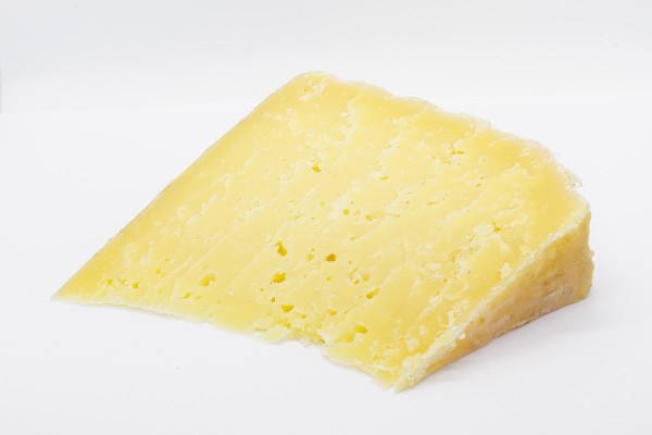 Cheddar cheese