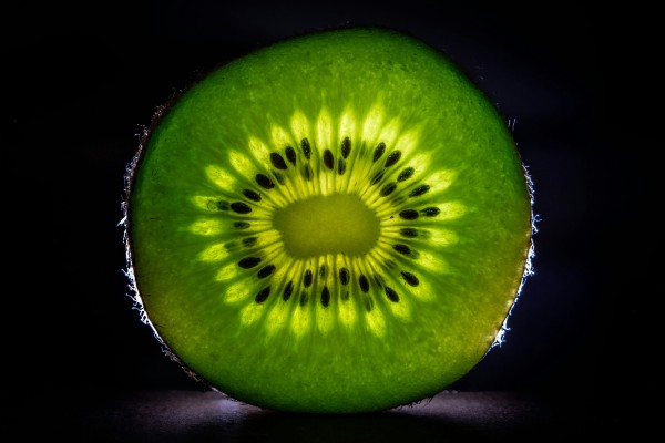 Kiwi