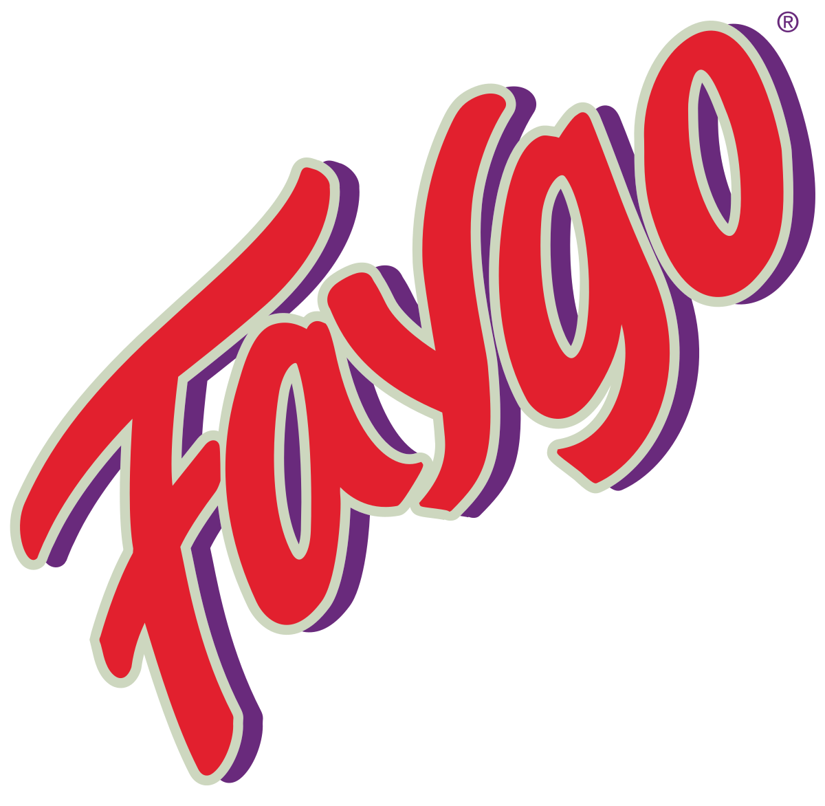 Faygo