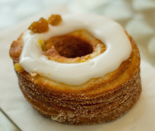 Cronut