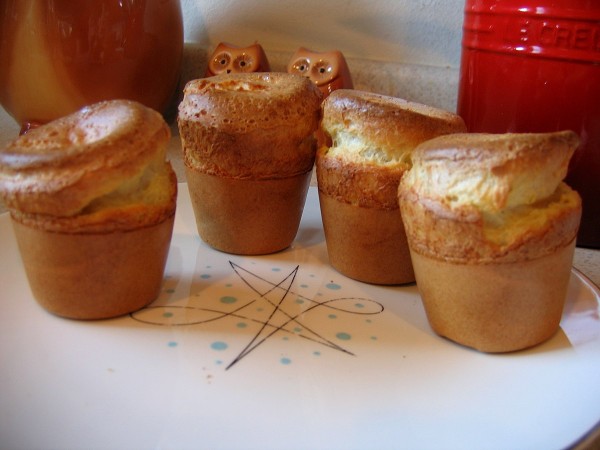 Popover