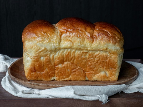 Brioche