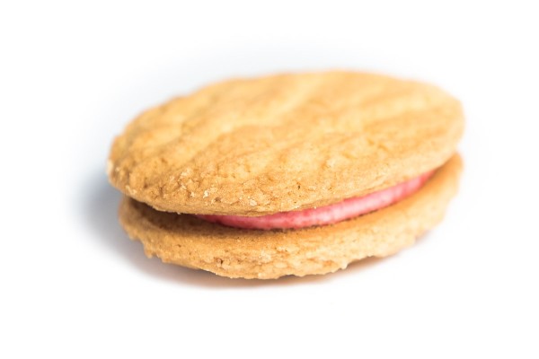 Monte Carlo biscuit