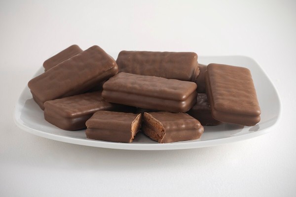 Tim Tam