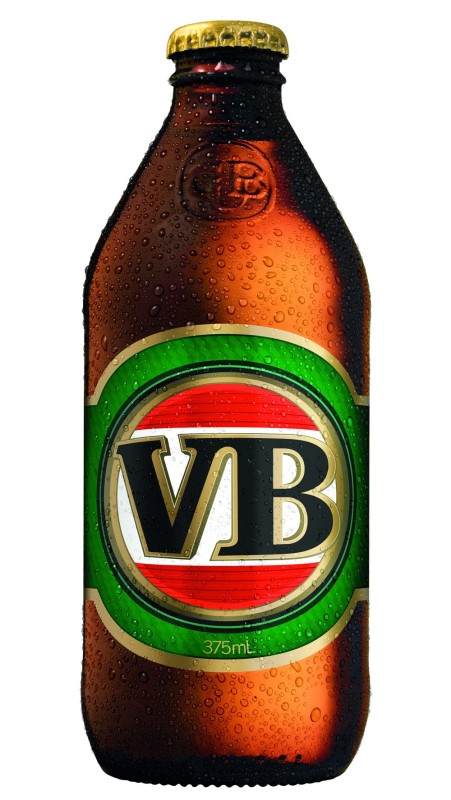 VB