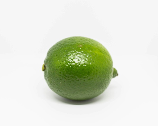 Lime