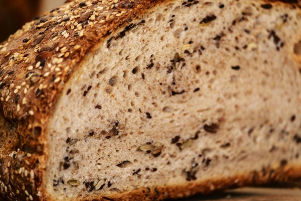 Bauernbrot