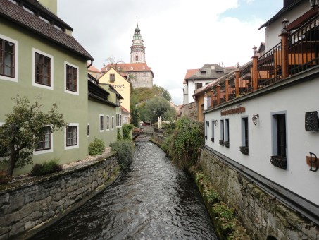 Czech Republic