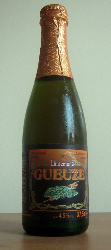 Gueuze