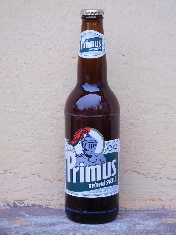 Primus