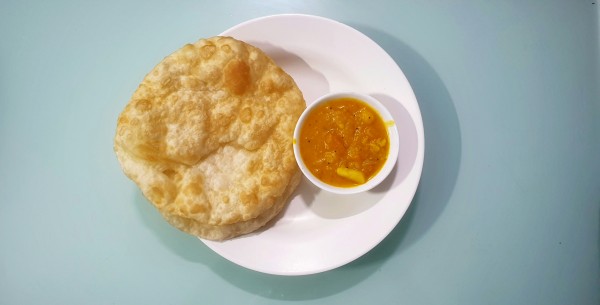 Puri