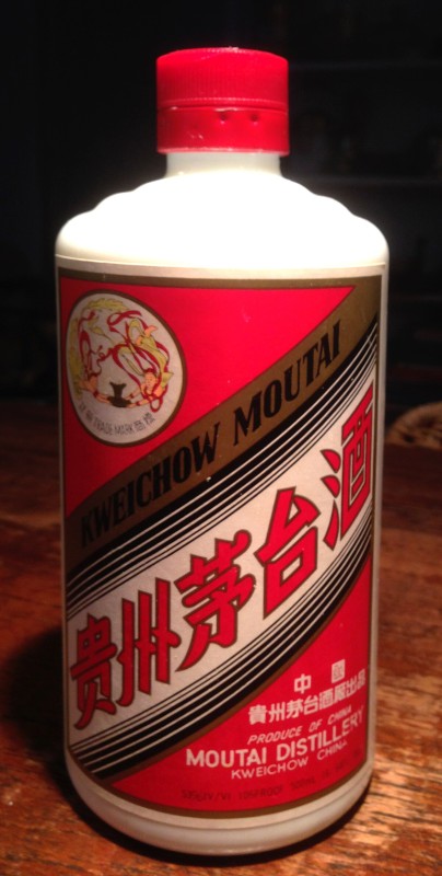 Maotai