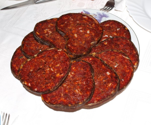 Baranjski kulen