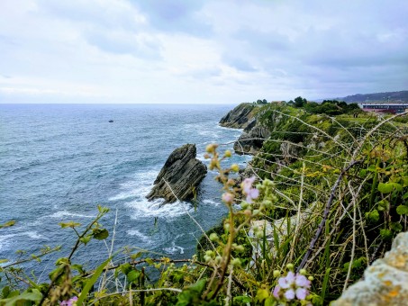 Asturias