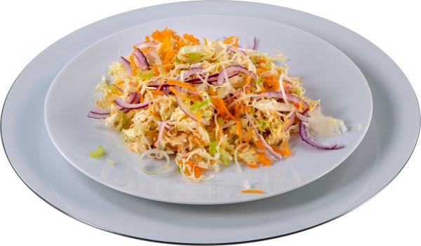 Coleslaw